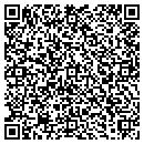 QR code with Brinkash & Assoc Inc contacts