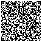 QR code with First Federal Mortgage Service contacts