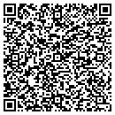 QR code with Dominics Real Italian Ices contacts