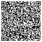 QR code with Central Carwash Systems Inc contacts