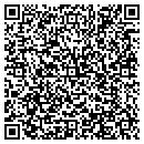 QR code with Enviromentally Save Products contacts