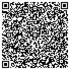 QR code with Staples The Office Superstore contacts