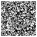QR code with Video-Plus Dollar contacts