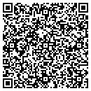 QR code with Tuscarora Intermediate Unit 11 contacts