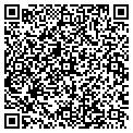 QR code with Ross Sales Co contacts