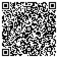 QR code with Library contacts