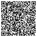 QR code with Fiore Brothers Inc contacts