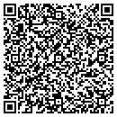 QR code with Delaware Valley Orchid Council contacts