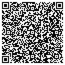 QR code with Cindy's Rusty Nail contacts