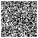 QR code with Point View Hotel Inc contacts