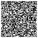 QR code with ABC Insert Co contacts