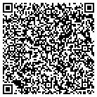 QR code with Roger's Mobile Locksmith contacts