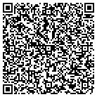 QR code with Susquehanna Home Center Lumber contacts