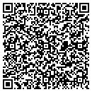 QR code with Brushed Elegance contacts