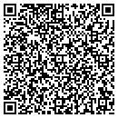 QR code with Pizzatown USA contacts