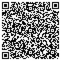 QR code with John Durkan Jr contacts