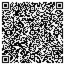 QR code with Pennsylvania Heritage Society contacts