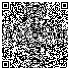QR code with Nelson Brothers Contractors contacts