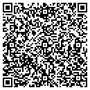 QR code with US Social Security Adm contacts