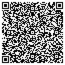 QR code with Maxis Financial Services contacts