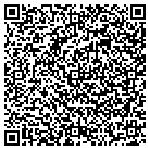 QR code with Di Cicco Contracting Corp contacts
