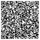 QR code with Richard Communications contacts
