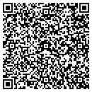 QR code with Hooper Handling Inc contacts