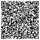 QR code with Holloway Law Office contacts
