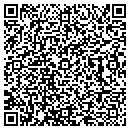 QR code with Henry Wagner contacts