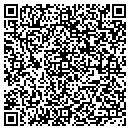 QR code with Ability Kennel contacts