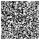QR code with House Of The End Of The Road contacts