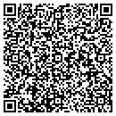 QR code with Toys R Us contacts