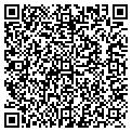 QR code with Myers Pine Trees contacts