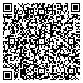 QR code with L C Pharr & Co contacts