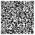 QR code with Bowman Health Resources contacts