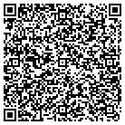 QR code with Hirkey's Light Excavating contacts