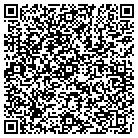 QR code with Arrow Surveying & Design contacts