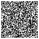QR code with Dun Wright Construction contacts