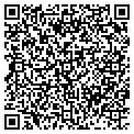 QR code with Dax Associates Inc contacts