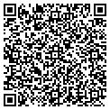 QR code with G and L Racing contacts