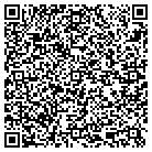 QR code with Frontier Adjusters Of Reading contacts