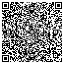 QR code with Neil Dicker DDS PC contacts