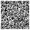 QR code with Parts Distribution Xpress Inc contacts