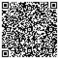 QR code with N Keefer Construction contacts