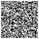 QR code with Apex Styles Co contacts