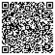 QR code with CVS contacts