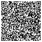 QR code with Fink & Stackhouse Inc contacts