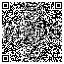 QR code with Omega Systems contacts