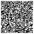 QR code with Concord Wastewater Services contacts