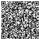 QR code with For Heads Only contacts